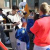 2012 Fasnacht Mittwoch